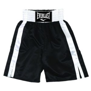 EVERLAST BOXING COMPETITION TRUNKS