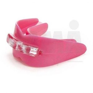EVERLAST DOUBLE MOUTH GUARD 4410