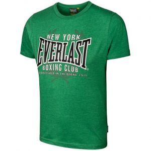Everlast T-Shirt 'Boxing Club' for Kids