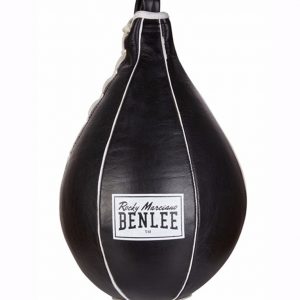 BEN LEE SPEED BAG LEATHER mack