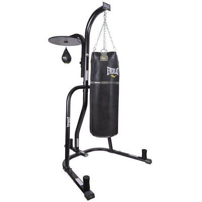 EVERLAST ΒΑΣΗ ΣΑΚΟΥ Heavy bag Hanger