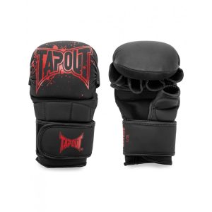 TAPOUT ΓΑΝΤΙΑ MMA RANCHO