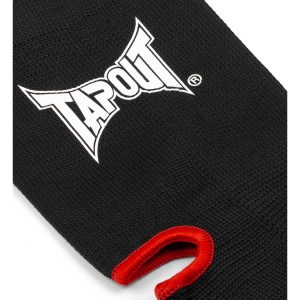 TAPOUT ΕΠΙΣΤΡΑΓΑΛΙΔΑ CAMBRIA black